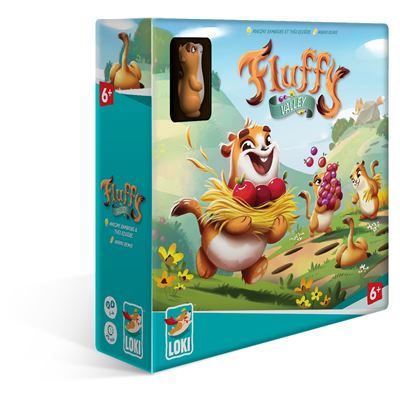 Spiel 9398.0