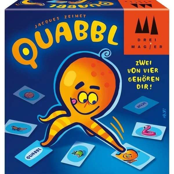 Spiel 9411.0