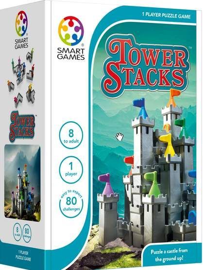 Spiel 9420.0