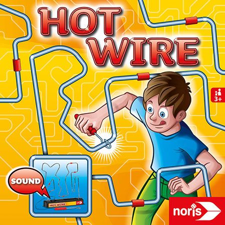 Spiel 9424.0