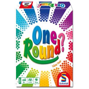 Spiel 9431.0