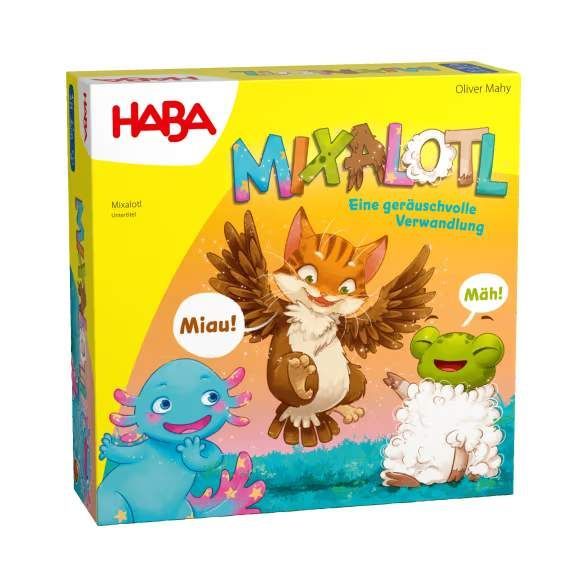 Spiel 9433.0