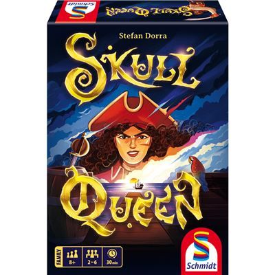 Spiel 9438.0