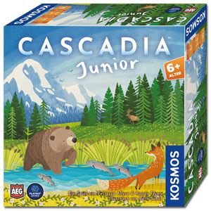 Spiel 9439.0