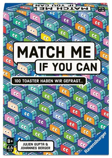 Spiel 9444.0