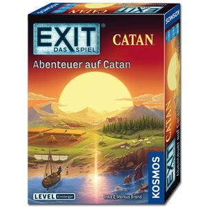 Spiel 9445.0