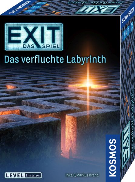 Spiel 9446.0