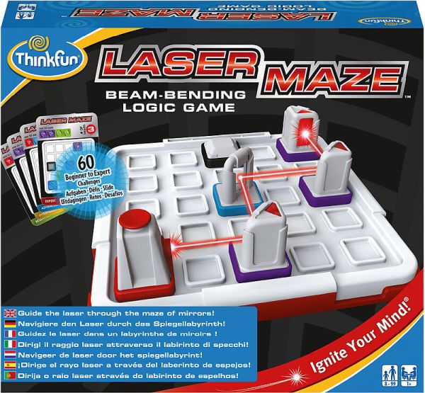 Spiel 9448.0