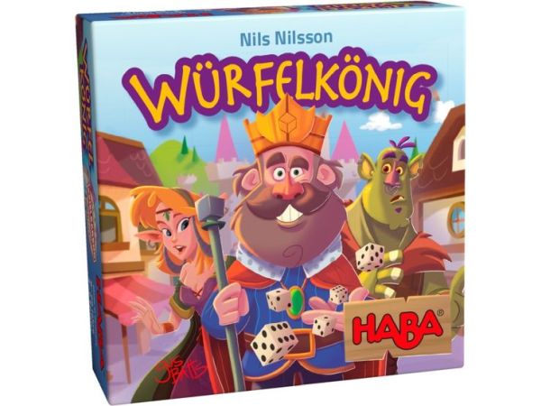Spiel 9454.0