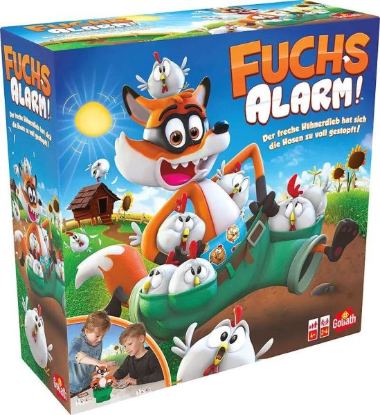 Spiel 9459.0