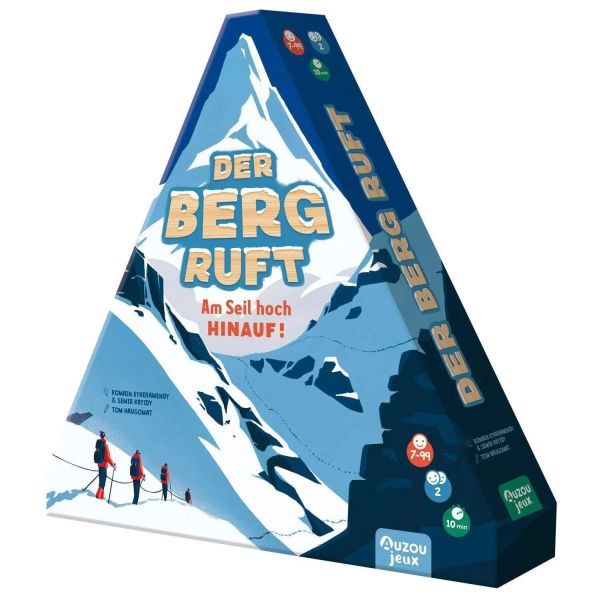 Spiel 9460.0