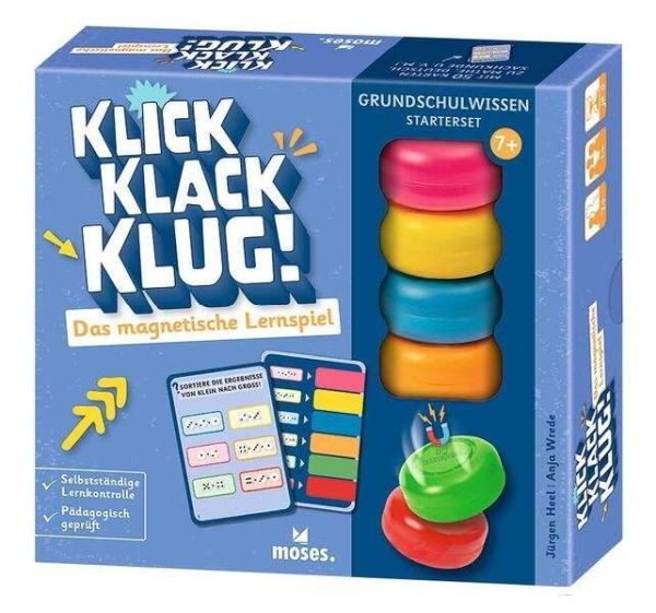 Spiel 9461.0